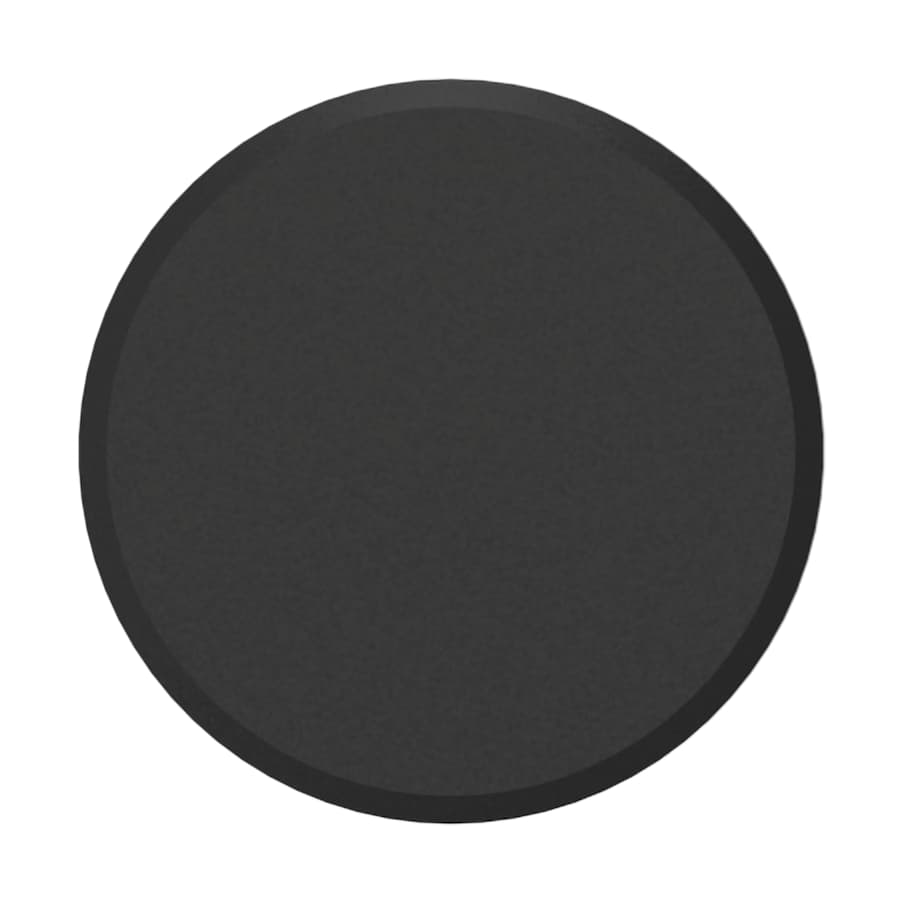 baldwin-4411-bin-alternate-view-255