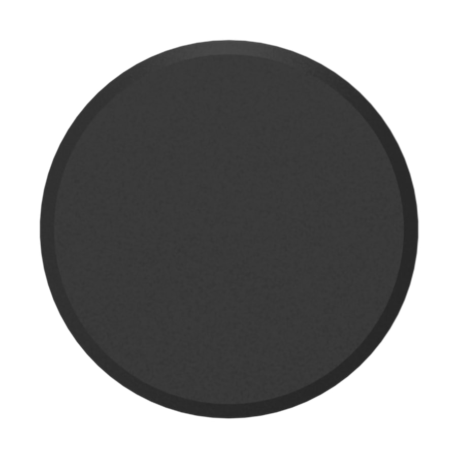 baldwin-4411-bin-alternate-view-255 baldwin-4411-bin-alternate-view-255