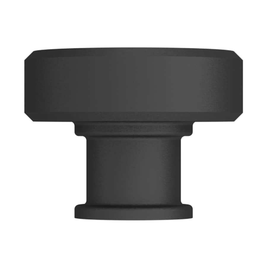 baldwin-4411-bin-alternate-view-256