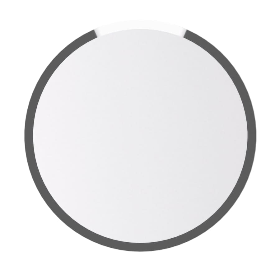 baldwin-4411-bin-alternate-view-257