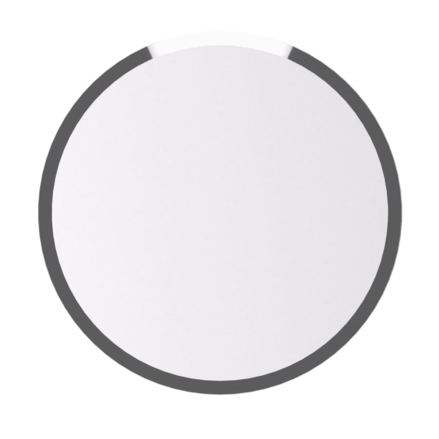 baldwin-4411-bin-alternate-view-257 baldwin-4411-bin-alternate-view-257