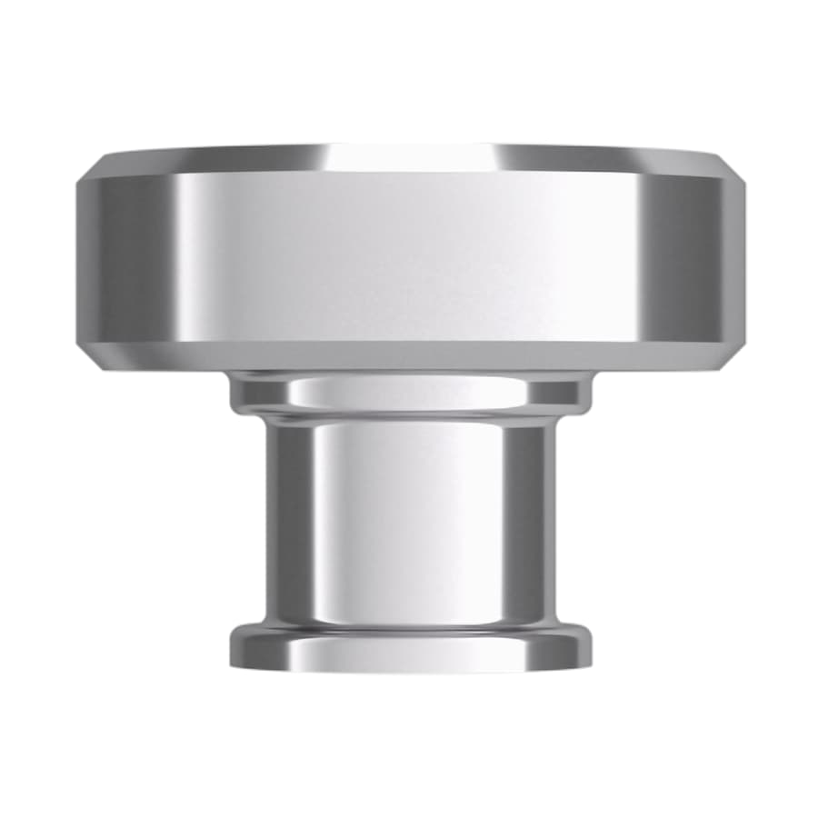 baldwin-4411-bin-alternate-view-258