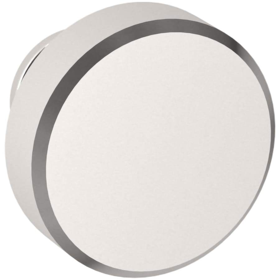 baldwin-4411055bin-7389642 baldwin-4411055bin-7389642