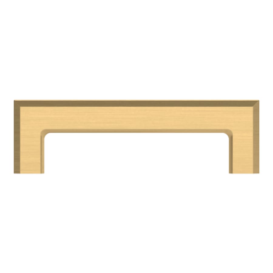 baldwin-4412-bin-alternate-view-260