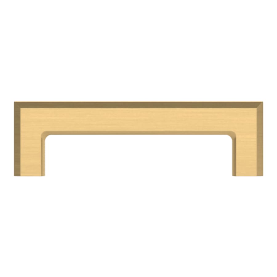 baldwin-4412-bin-alternate-view-260 baldwin-4412-bin-alternate-view-260