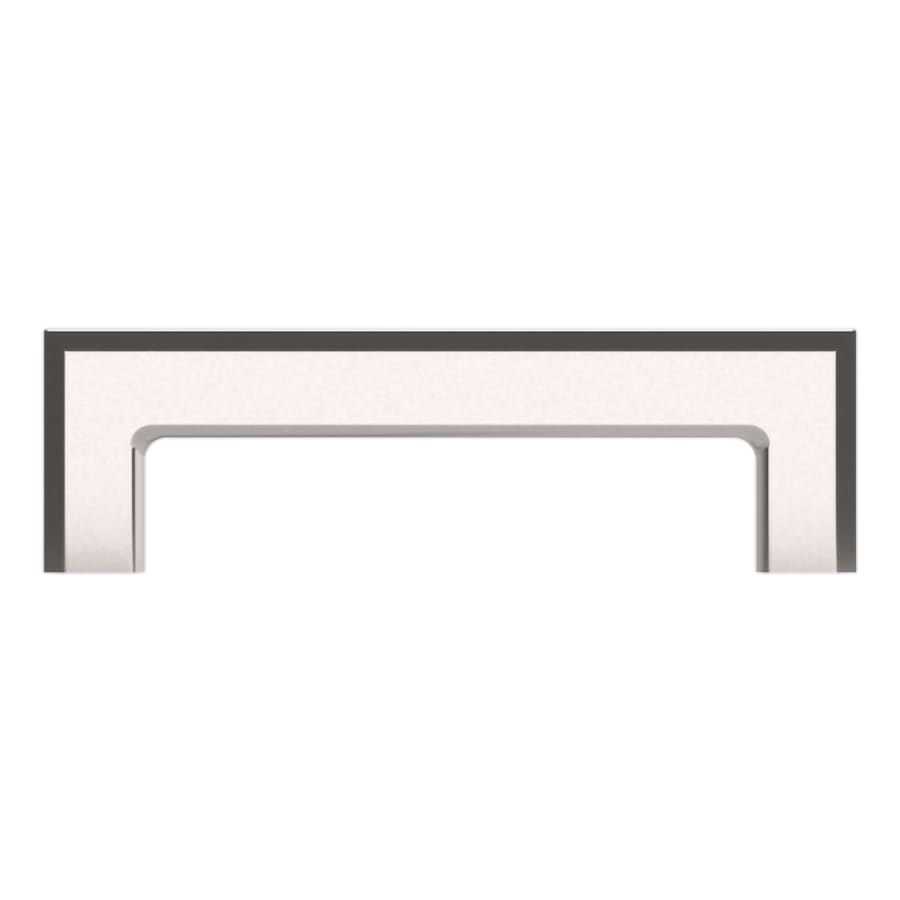 baldwin-4412-bin-alternate-view-262 baldwin-4412-bin-alternate-view-262