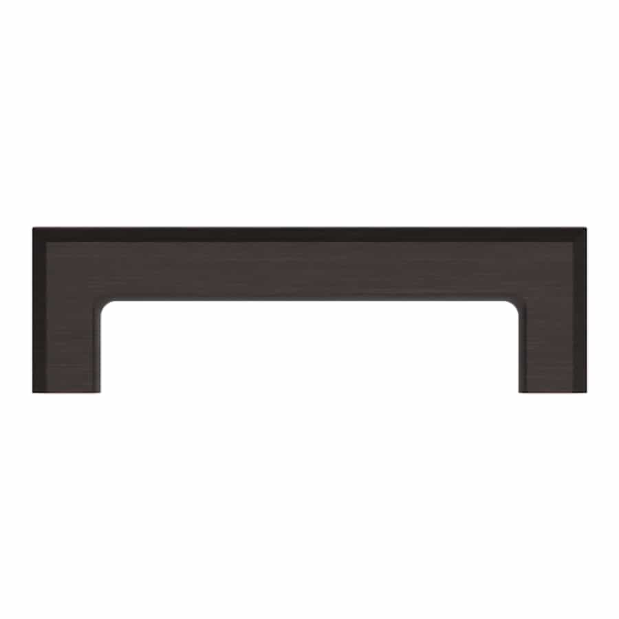 baldwin-4412-bin-alternate-view-264