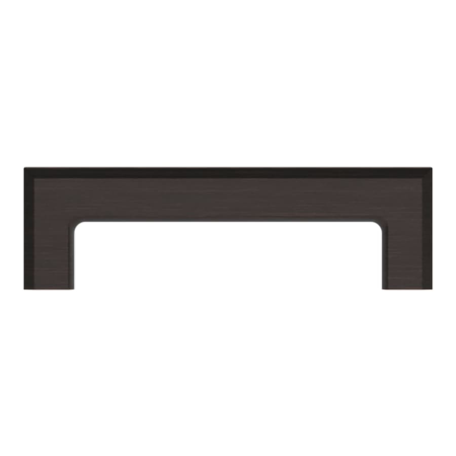 baldwin-4412-bin-alternate-view-264 baldwin-4412-bin-alternate-view-264