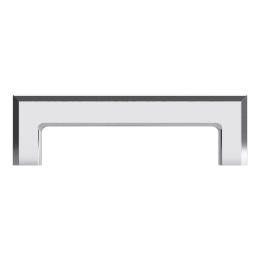 baldwin-4412-bin-alternate-view-270 baldwin-4412-bin-alternate-view-270