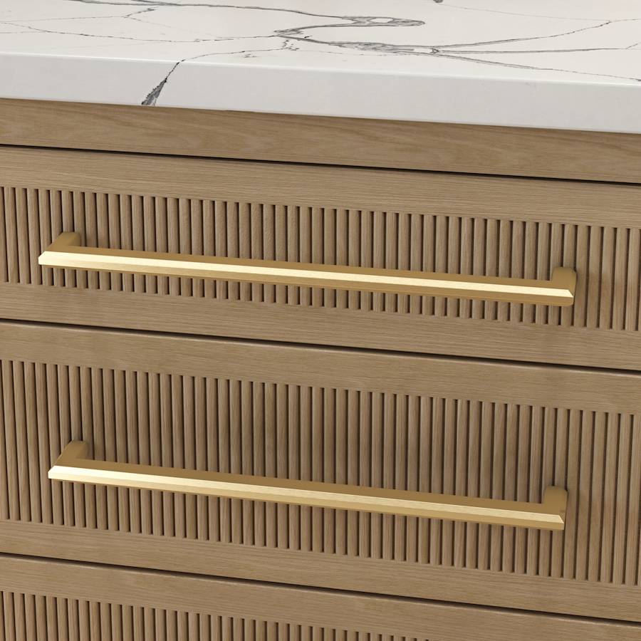 baldwin-4415-alternate-view-303