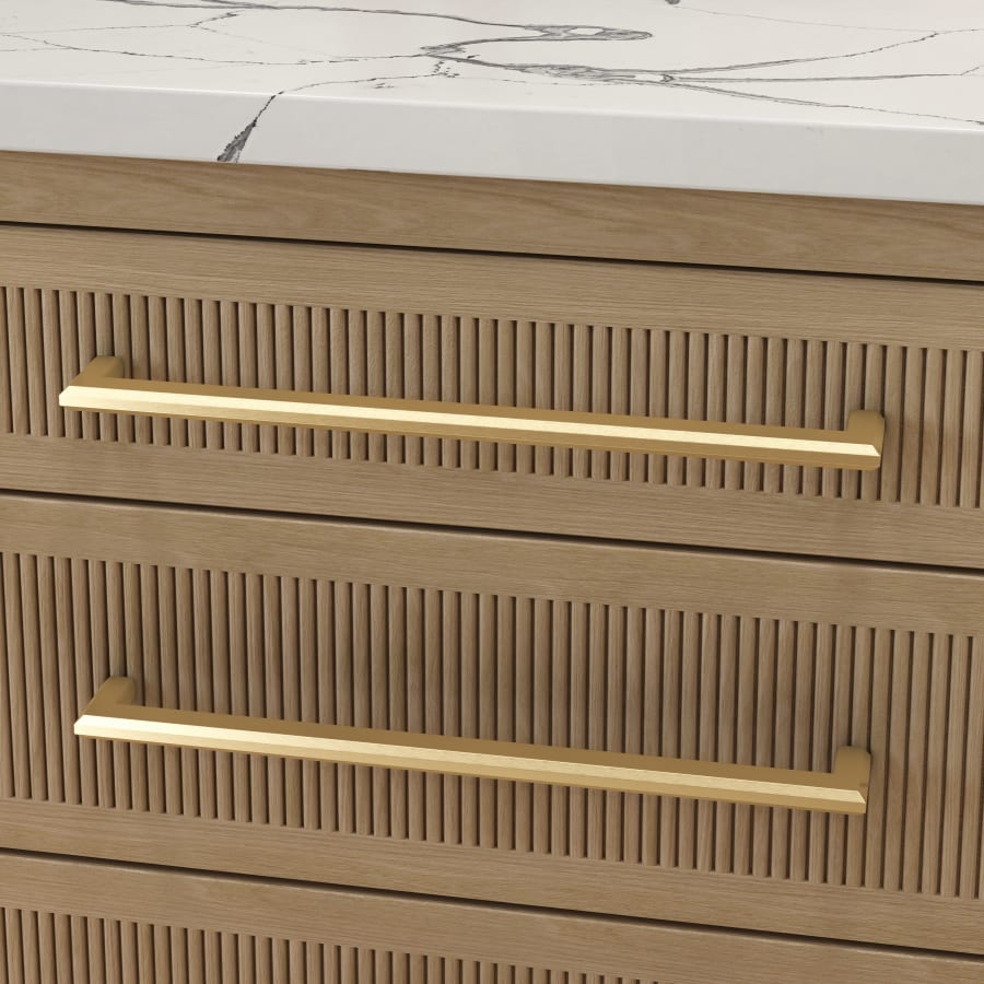 baldwin-4415-alternate-view-303 baldwin-4415-alternate-view-303