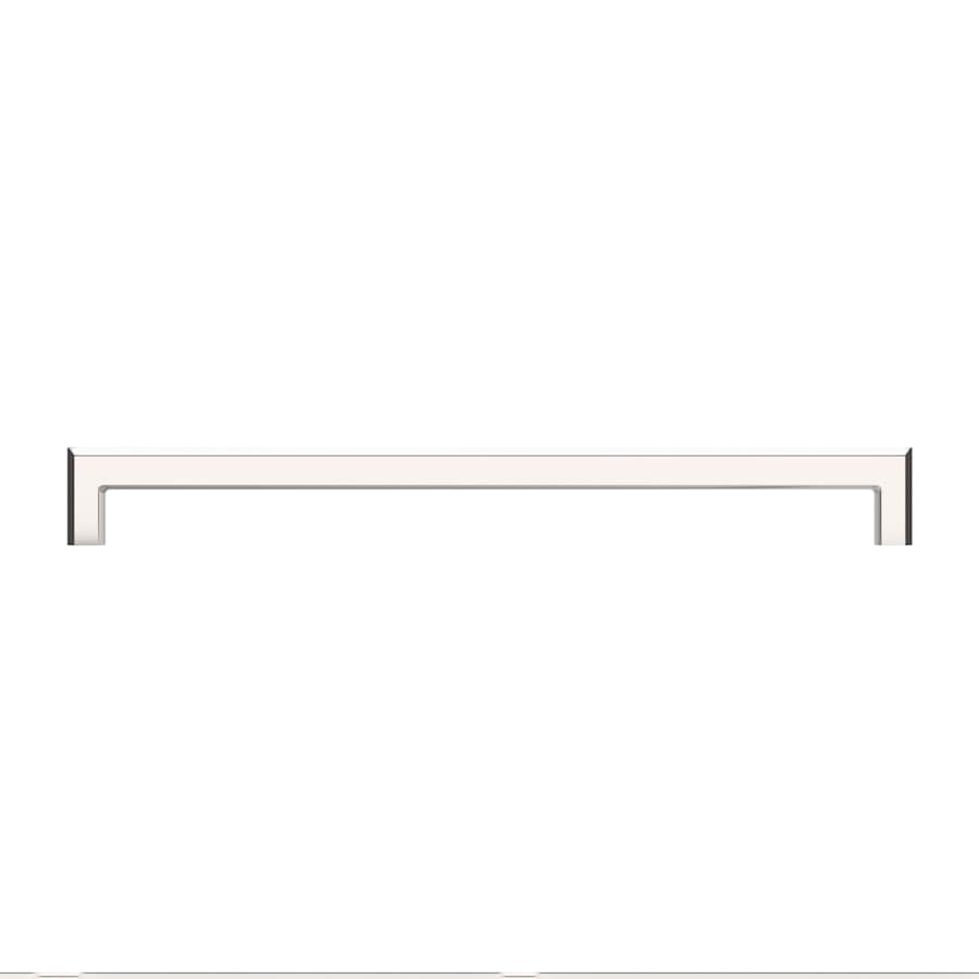 baldwin-4415-alternate-view-305