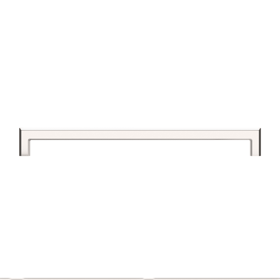 baldwin-4415-alternate-view-305 baldwin-4415-alternate-view-305