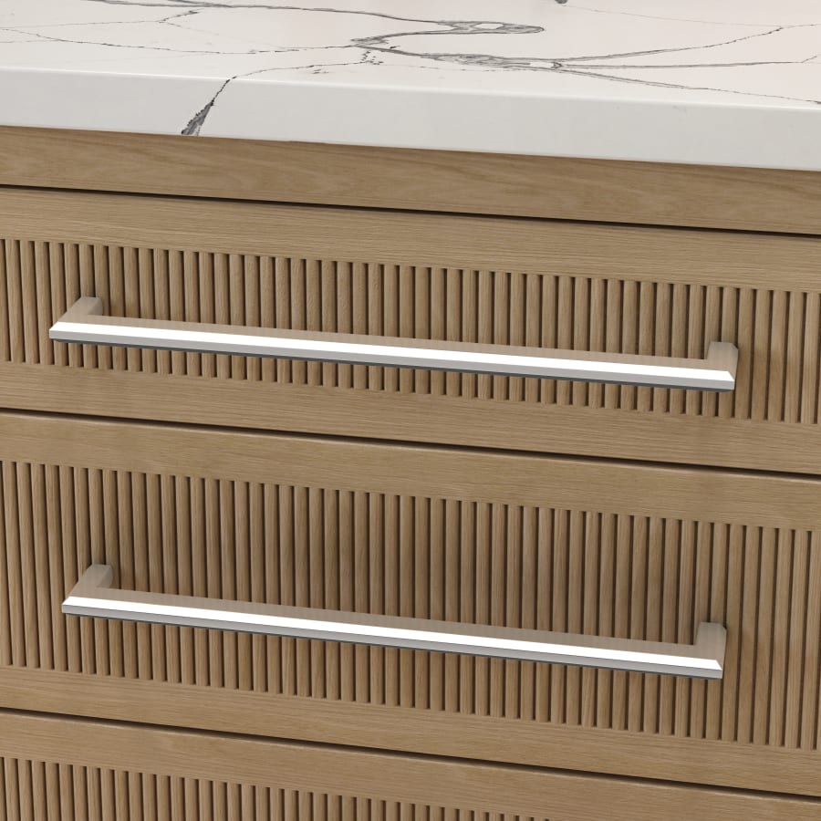 baldwin-4415-alternate-view-306 baldwin-4415-alternate-view-306