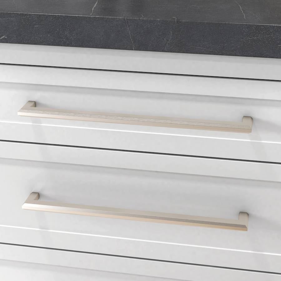 baldwin-4415-alternate-view-312