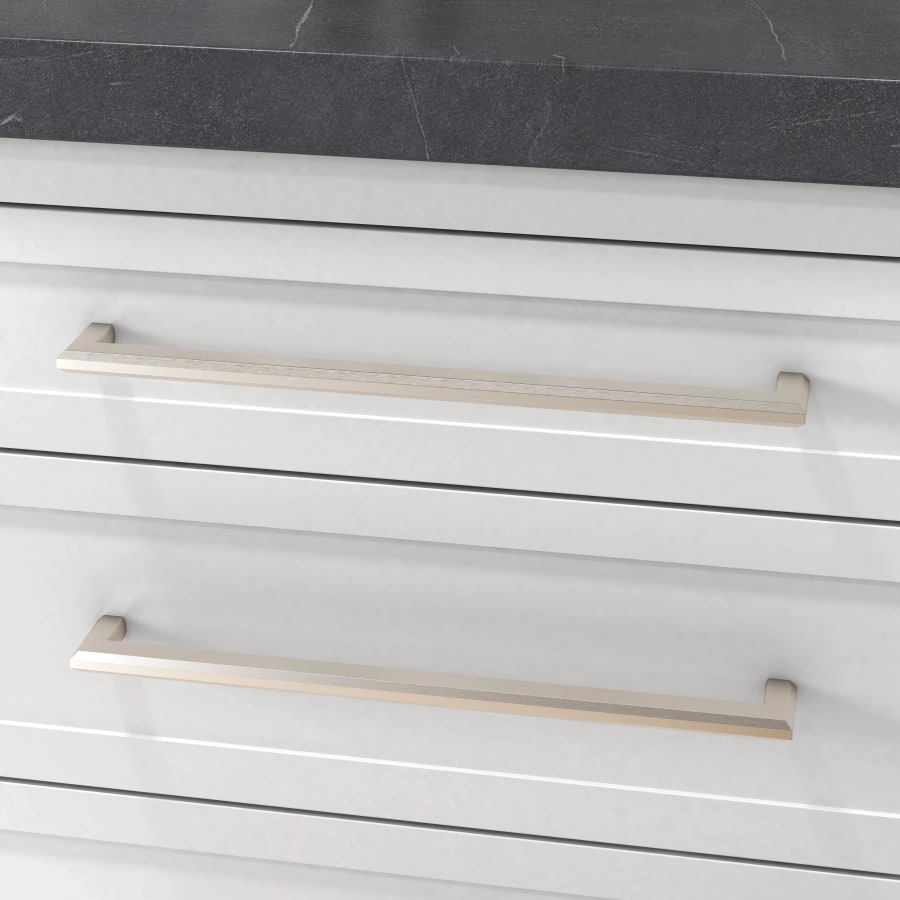 baldwin-4415-alternate-view-312 baldwin-4415-alternate-view-312