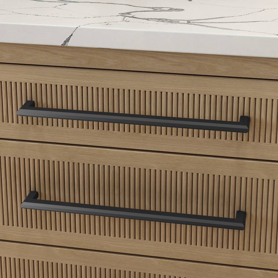 baldwin-4415-alternate-view-315