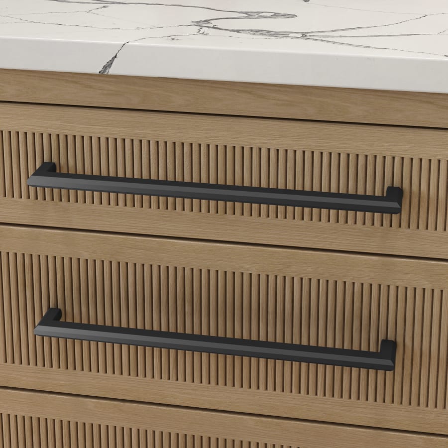 baldwin-4415-alternate-view-315 baldwin-4415-alternate-view-315