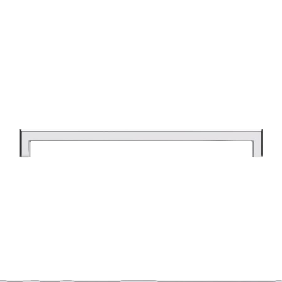 baldwin-4415-alternate-view-317