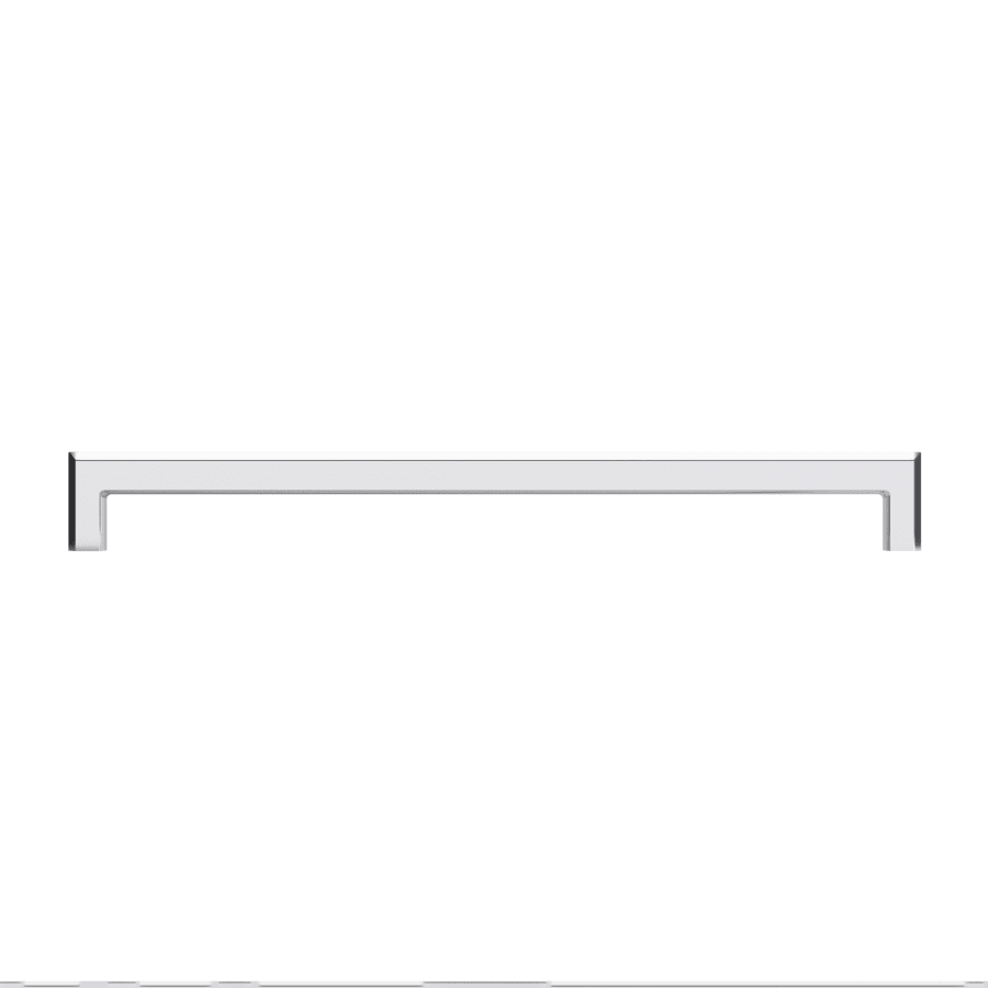 baldwin-4415-alternate-view-317 baldwin-4415-alternate-view-317