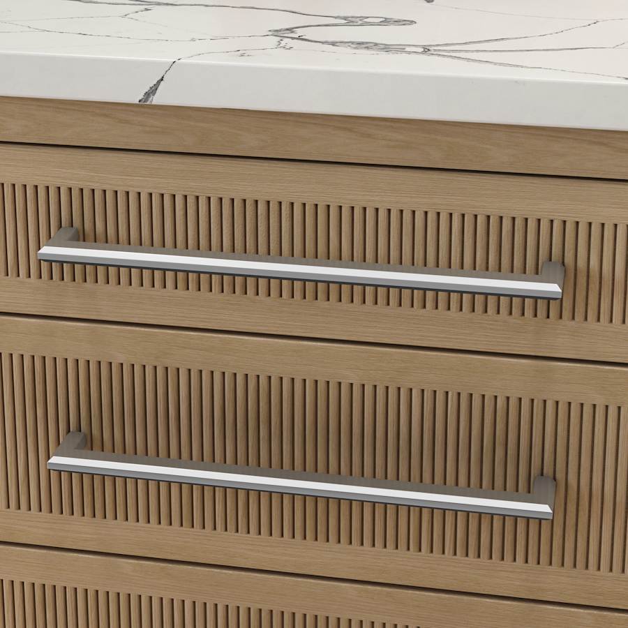 baldwin-4415-alternate-view-318