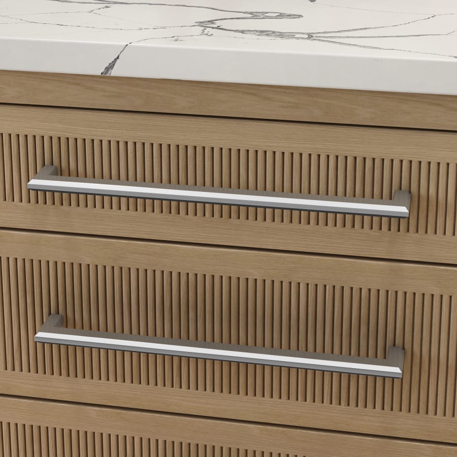 baldwin-4415-alternate-view-318 baldwin-4415-alternate-view-318