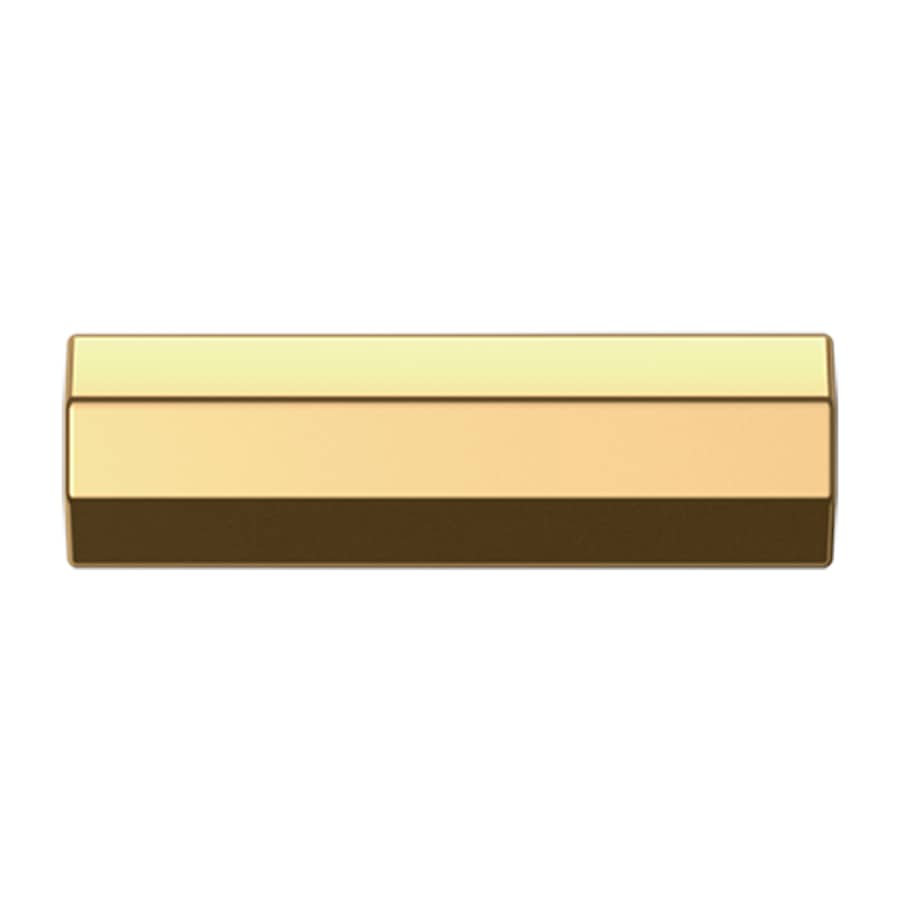 baldwin-4416-bin-alternate-view-319