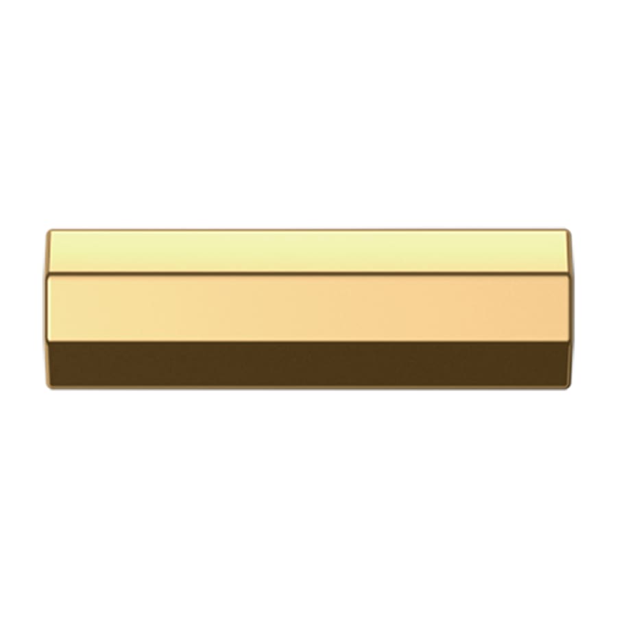 baldwin-4416-bin-alternate-view-319 baldwin-4416-bin-alternate-view-319