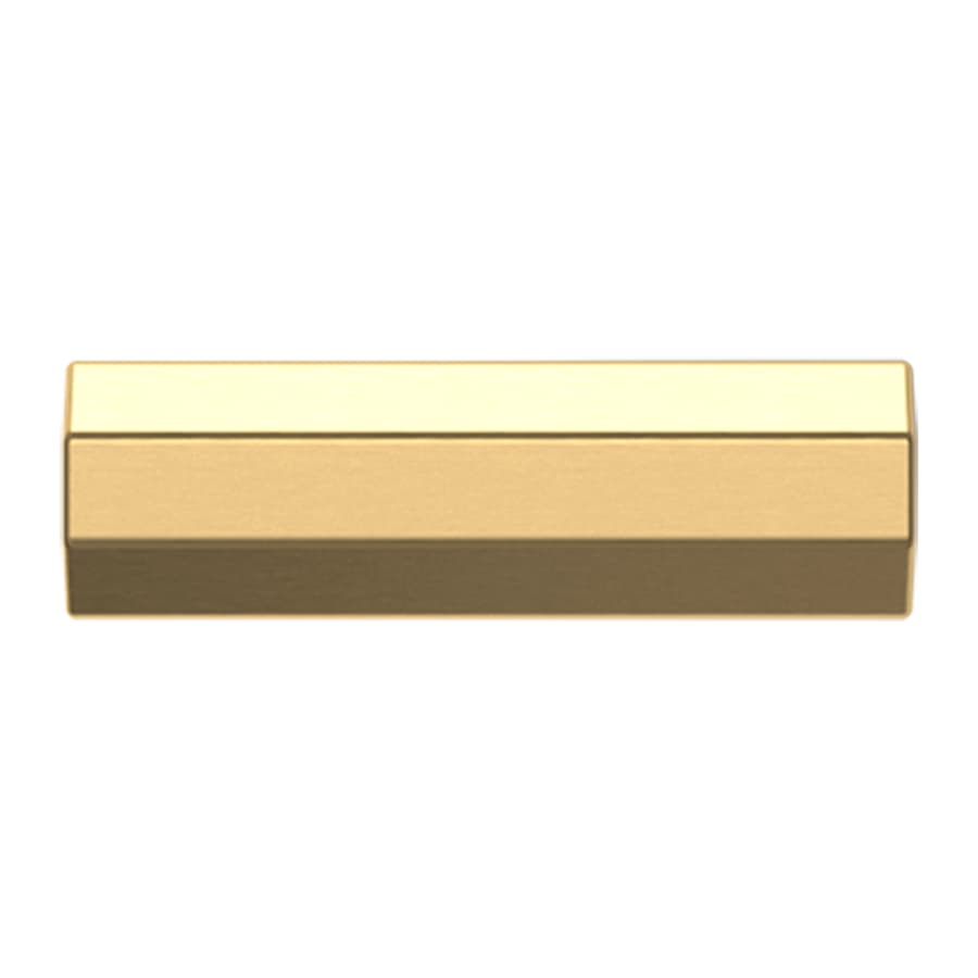 baldwin-4416-bin-alternate-view-321