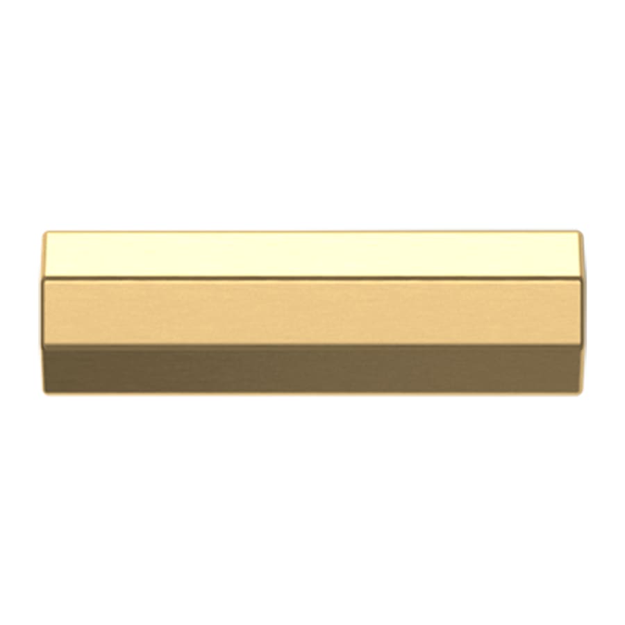 baldwin-4416-bin-alternate-view-321 baldwin-4416-bin-alternate-view-321