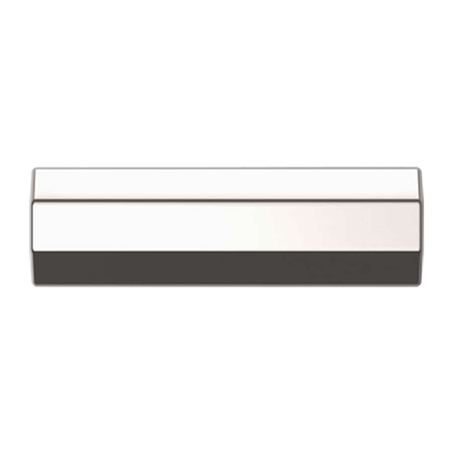 baldwin-4416-bin-alternate-view-323