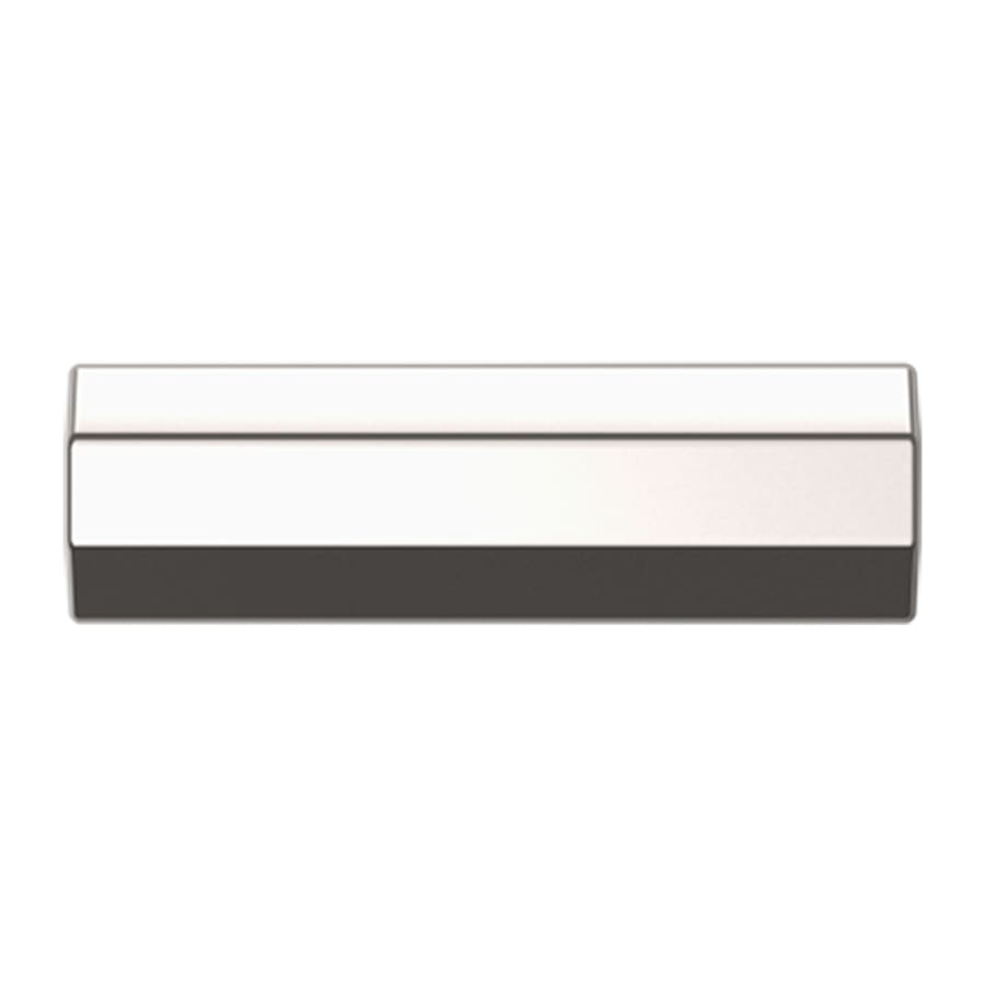 baldwin-4416-bin-alternate-view-323 baldwin-4416-bin-alternate-view-323