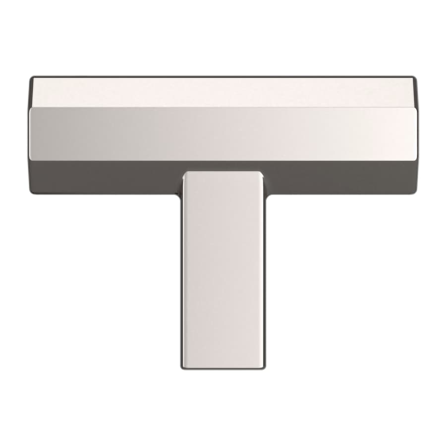 baldwin-4416-bin-alternate-view-324
