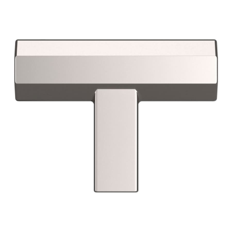 baldwin-4416-bin-alternate-view-324 baldwin-4416-bin-alternate-view-324