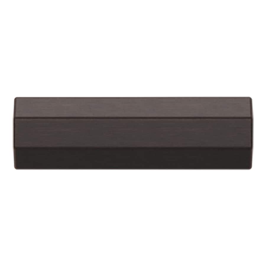 baldwin-4416-bin-alternate-view-325