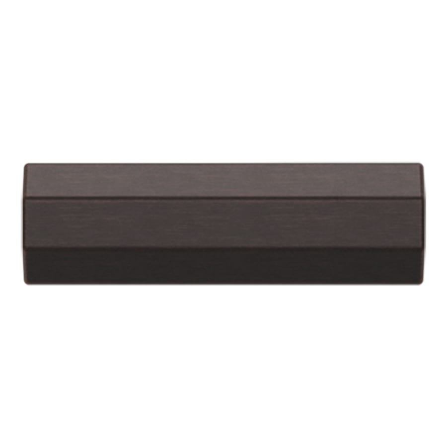 baldwin-4416-bin-alternate-view-325 baldwin-4416-bin-alternate-view-325