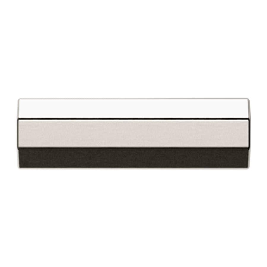 baldwin-4416-bin-alternate-view-327