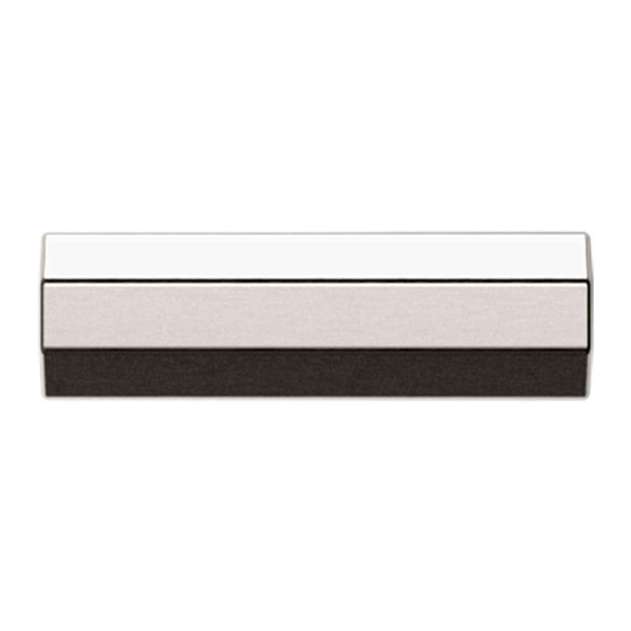 baldwin-4416-bin-alternate-view-327 baldwin-4416-bin-alternate-view-327