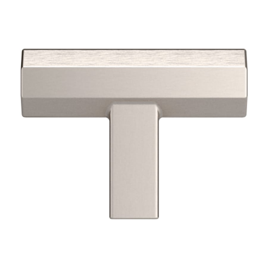 baldwin-4416-bin-alternate-view-328
