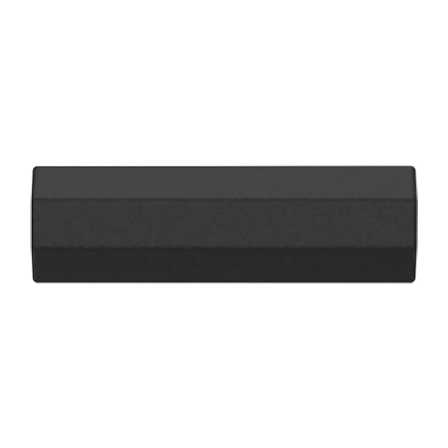 baldwin-4416-bin-alternate-view-329