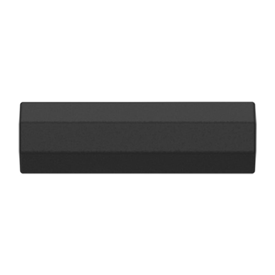 baldwin-4416-bin-alternate-view-329 baldwin-4416-bin-alternate-view-329