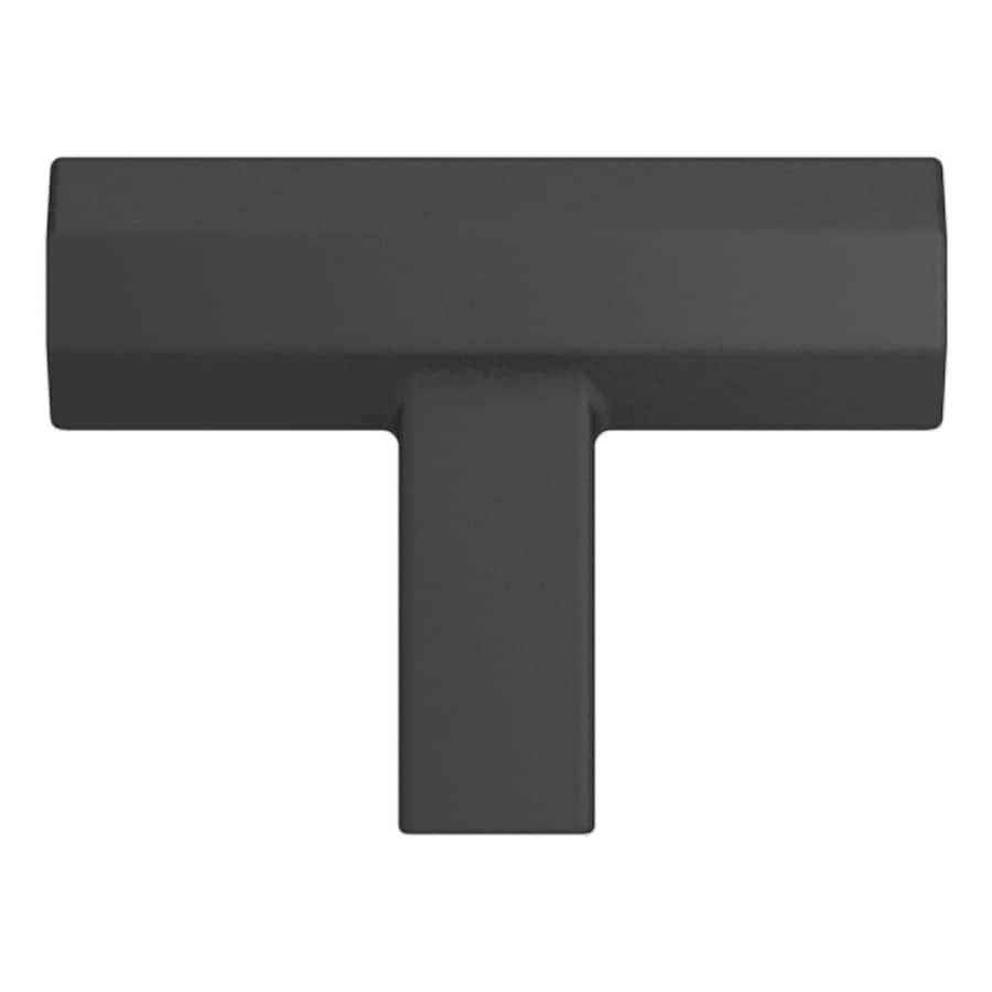 baldwin-4416-bin-alternate-view-330