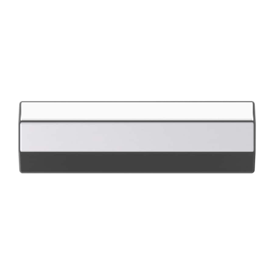 baldwin-4416-bin-alternate-view-331