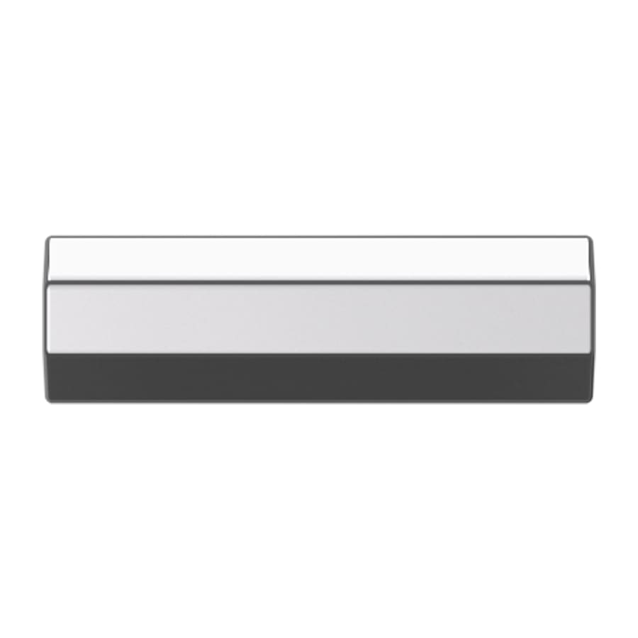 baldwin-4416-bin-alternate-view-331 baldwin-4416-bin-alternate-view-331