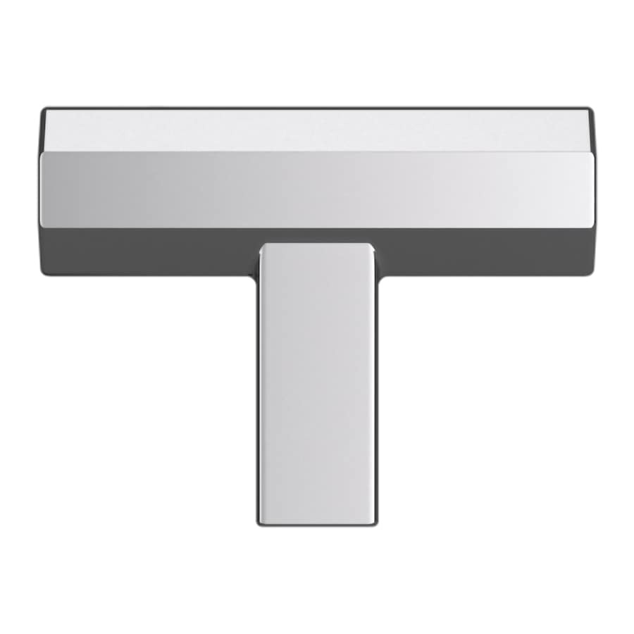 baldwin-4416-bin-alternate-view-332