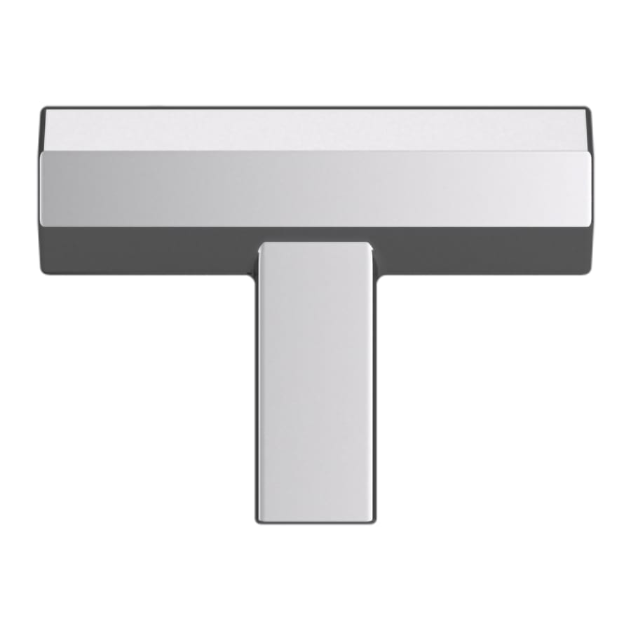 baldwin-4416-bin-alternate-view-332 baldwin-4416-bin-alternate-view-332