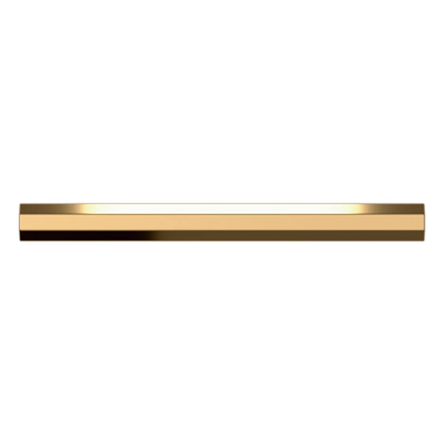 baldwin-4417-bin-alternate-view-333