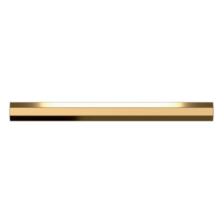 baldwin-4417-bin-alternate-view-333 baldwin-4417-bin-alternate-view-333