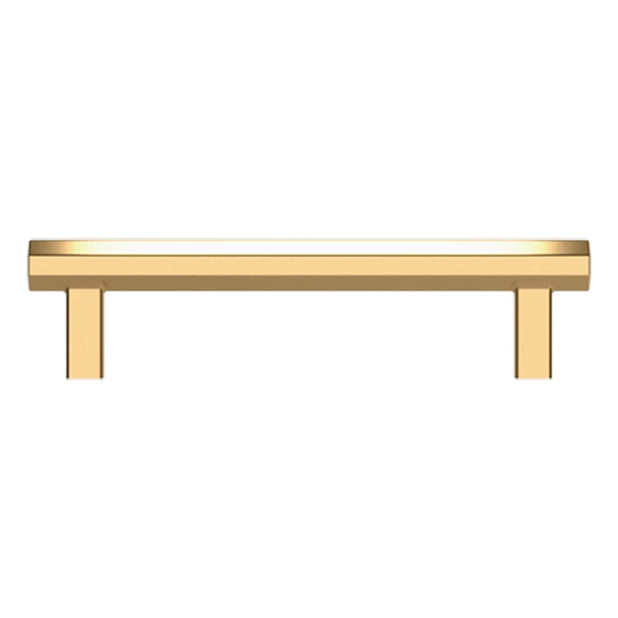 baldwin-4417-bin-alternate-view-334