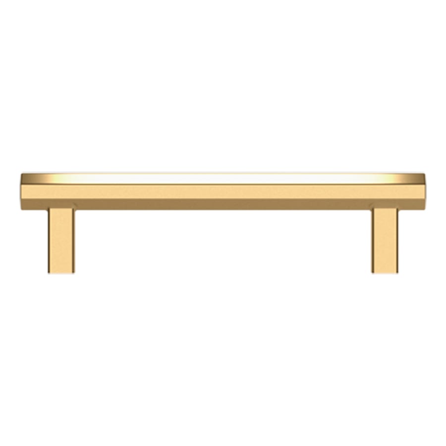 baldwin-4417-bin-alternate-view-334 baldwin-4417-bin-alternate-view-334